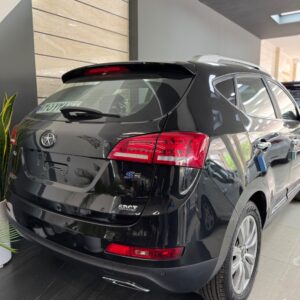 جک s5 - 1403